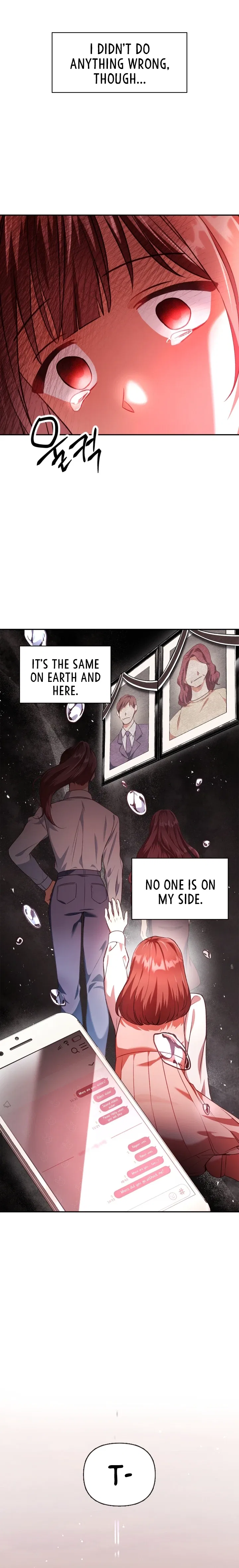 Regressor Instruction Manual Chapter 7 – Page 10