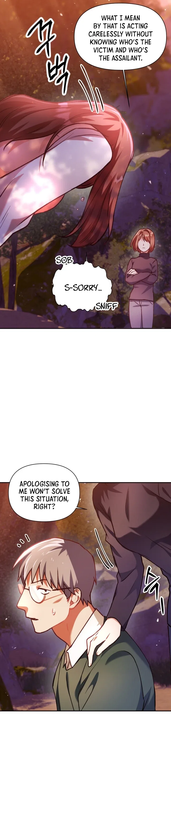Regressor Instruction Manual Chapter 7 – Page 12