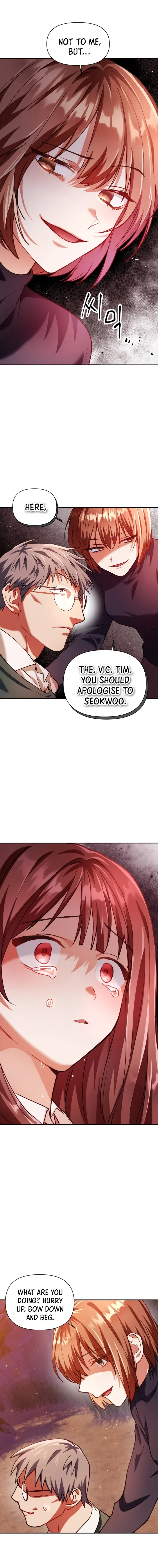 Regressor Instruction Manual Chapter 7 – Page 13