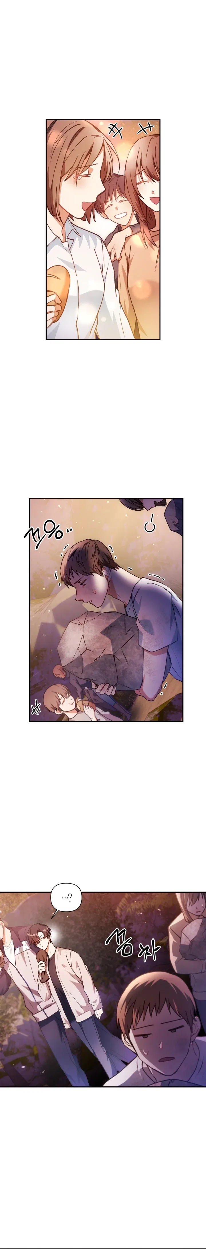 Regressor Instruction Manual Chapter 6 – Page 11