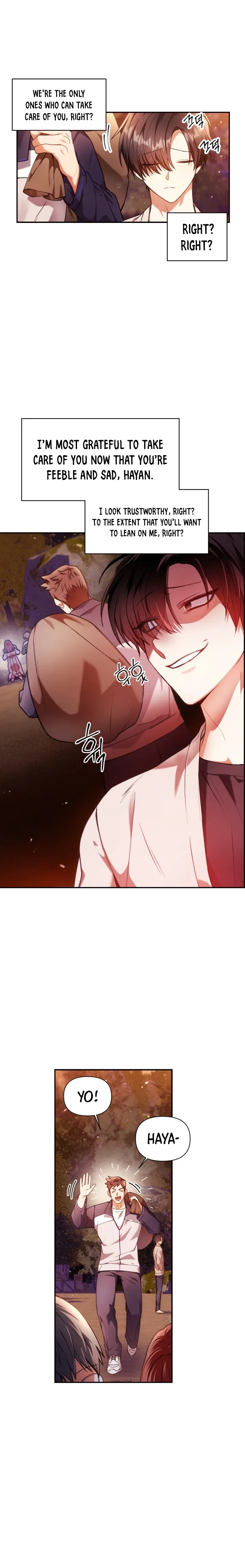 Regressor Instruction Manual Chapter 6 – Page 13
