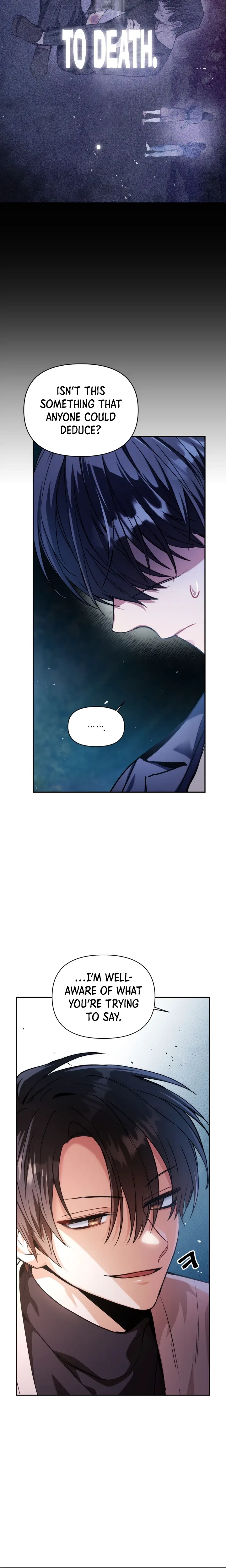 Regressor Instruction Manual Chapter 5 – Page 3