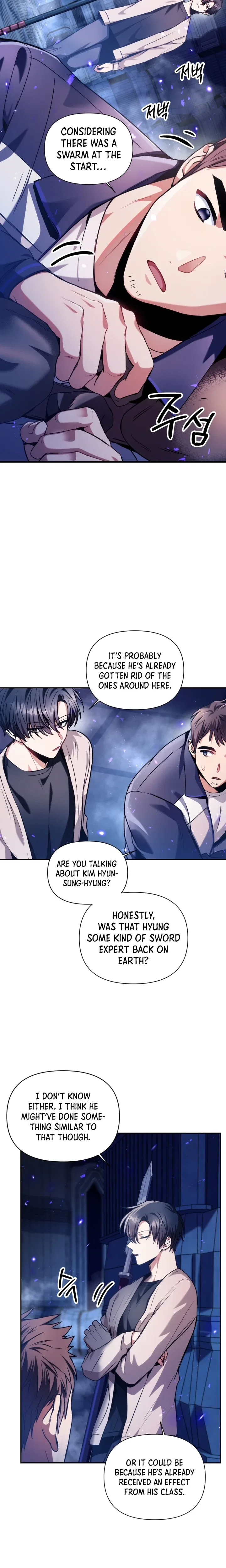 Regressor Instruction Manual Chapter 5 – Page 7