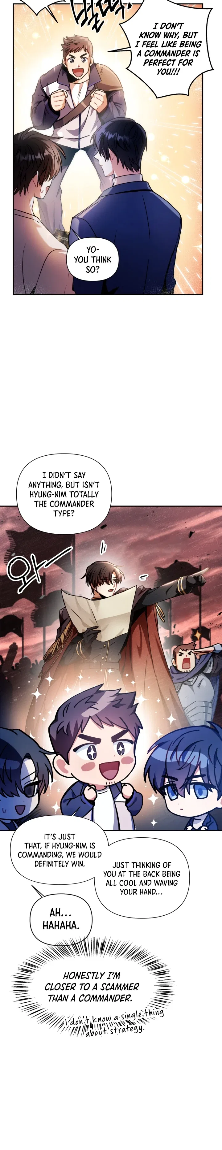 Regressor Instruction Manual Chapter 5 – Page 11