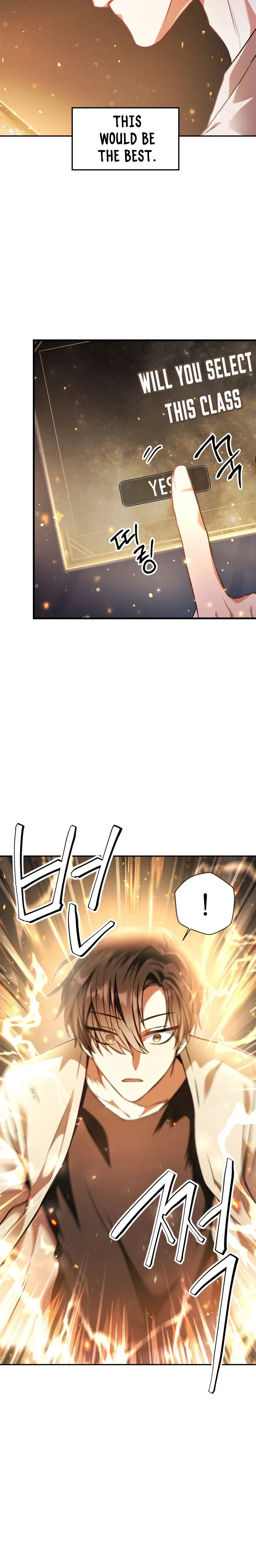 Regressor Instruction Manual Chapter 5 – Page 13
