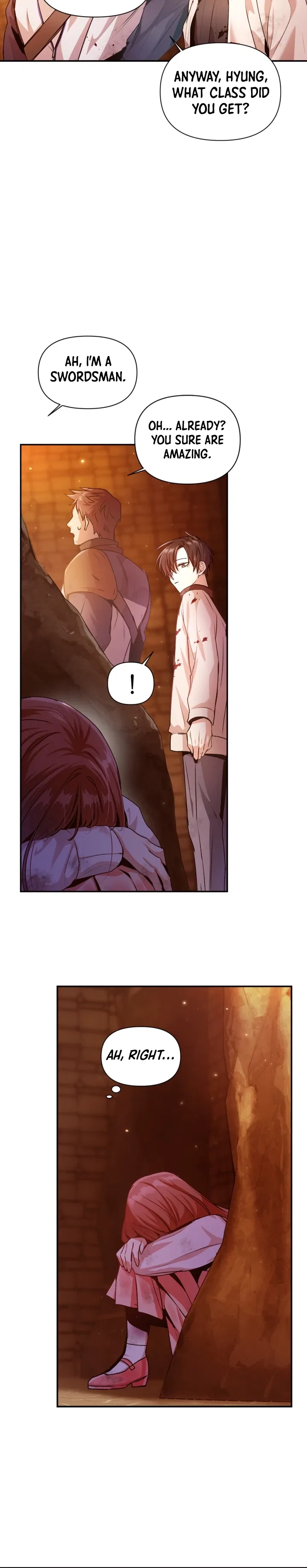 Regressor Instruction Manual Chapter 3 – Page 11