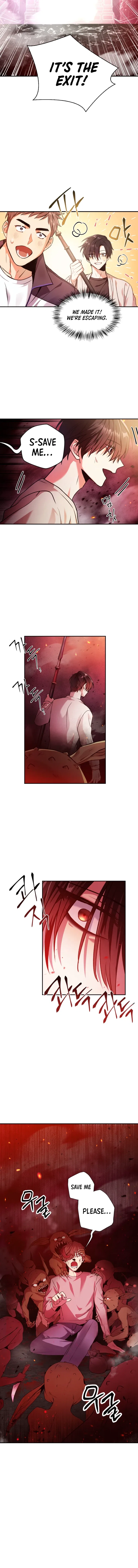 Regressor Instruction Manual Chapter 2 – Page 5