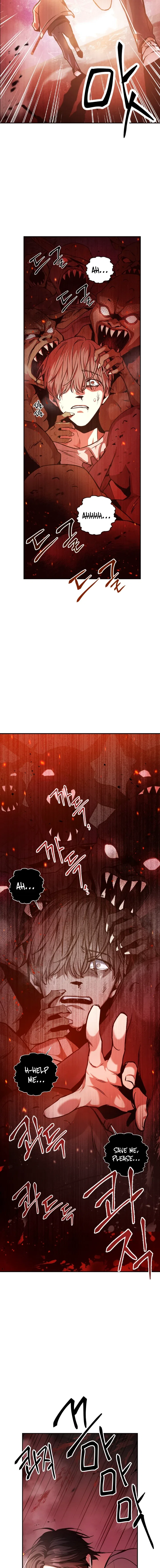 Regressor Instruction Manual Chapter 2 – Page 7