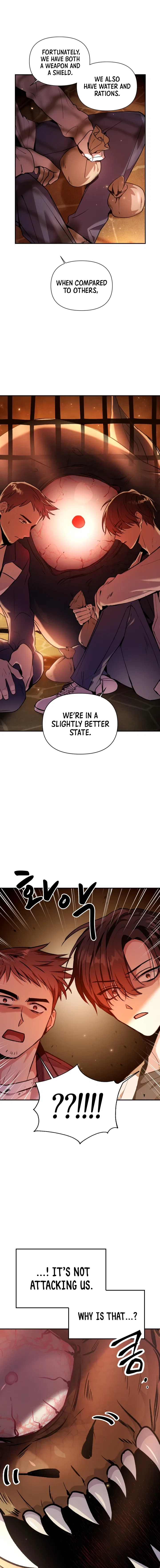 Regressor Instruction Manual Chapter 2 – Page 9