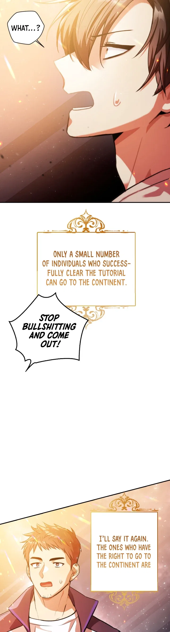 Regressor Instruction Manual Chapter 1 – Page 7