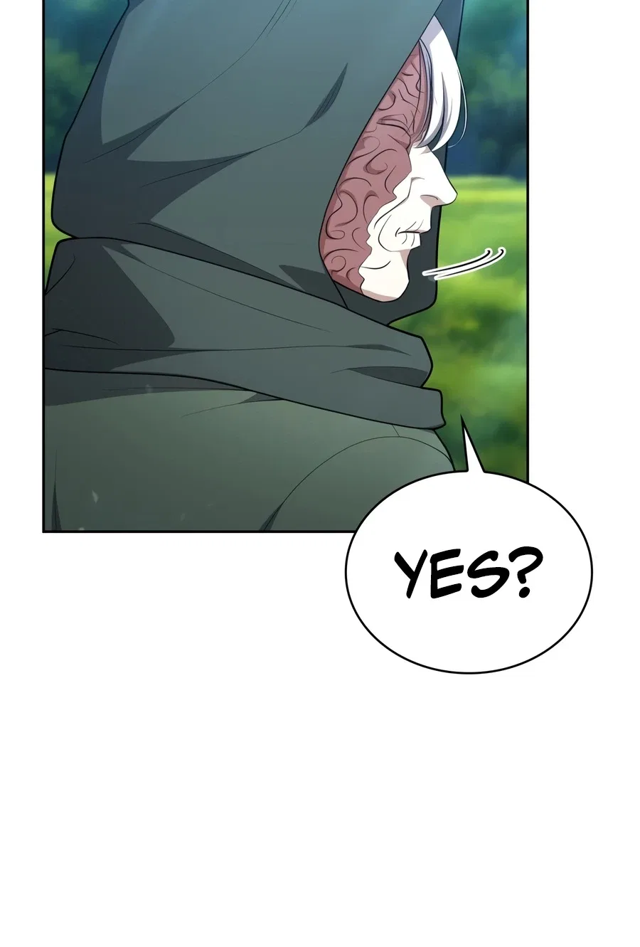 Kidnapped Dragons Chapter 50 – Page 5