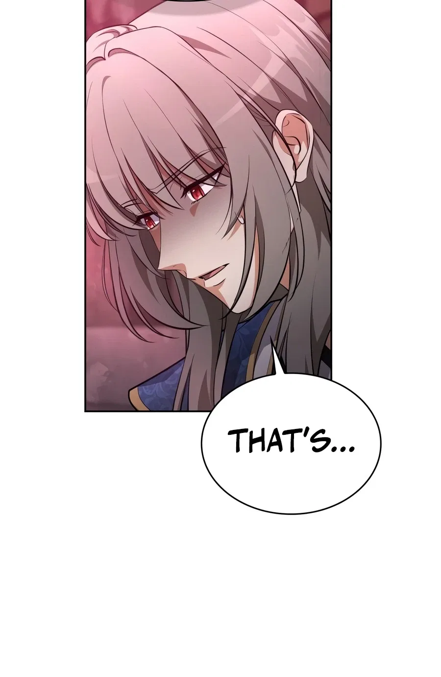 Kidnapped Dragons Chapter 48 – Page 3