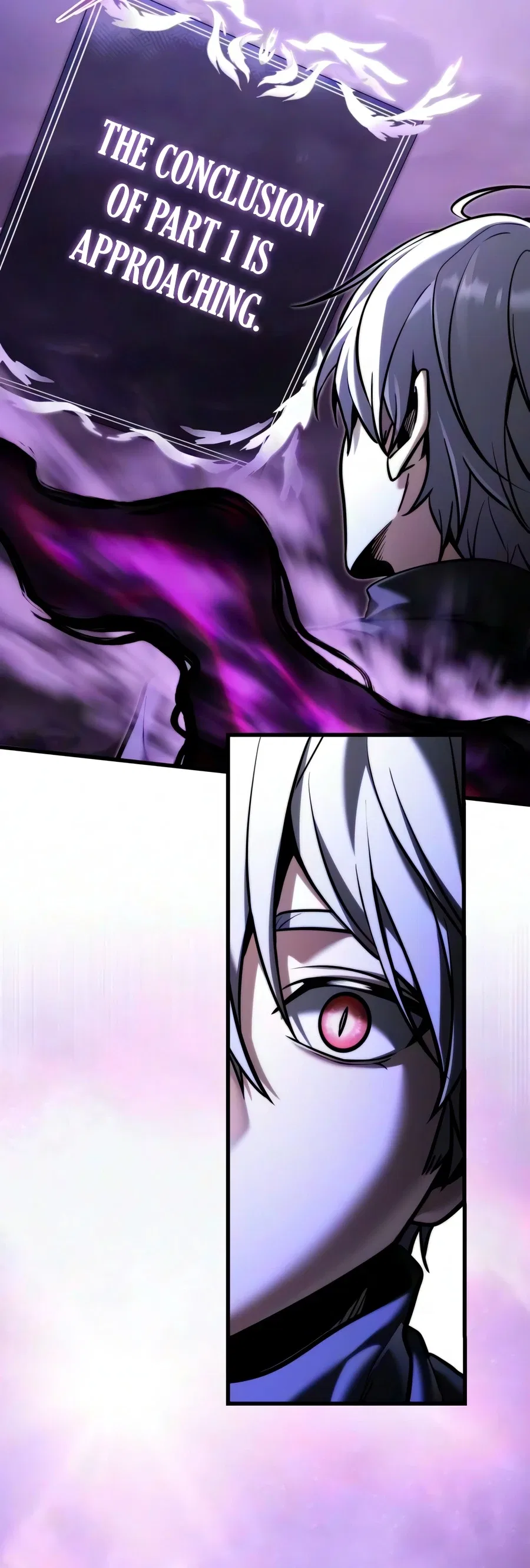 Terminally-Ill Genius Dark Knight Chapter 153 – Page 13