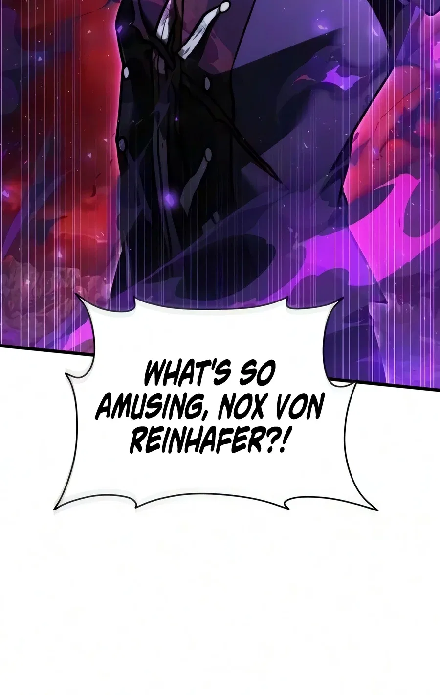 Terminally-Ill Genius Dark Knight Chapter 151 – Page 13