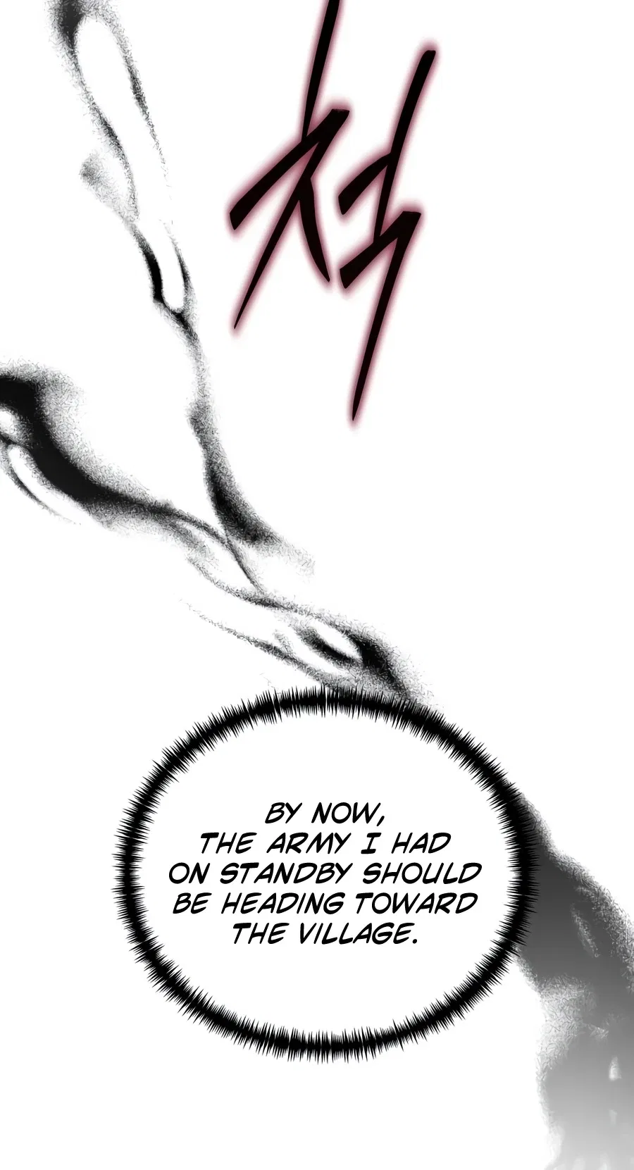 Terminally-Ill Genius Dark Knight Chapter 150 – Page 22