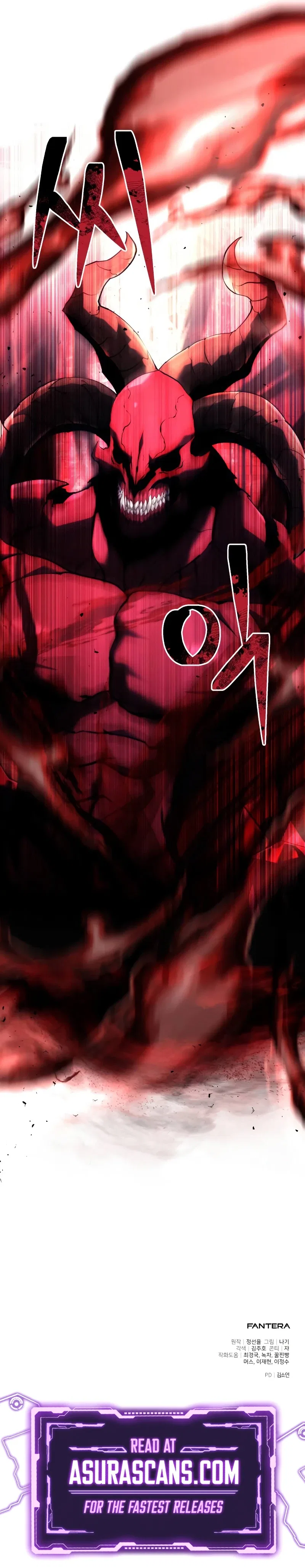 Terminally-Ill Genius Dark Knight Chapter 80 – Page 13