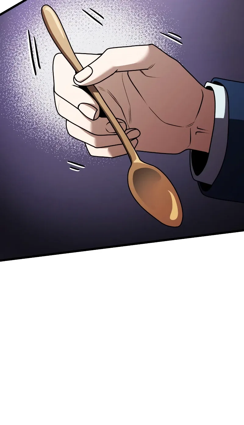 Terminally-Ill Genius Dark Knight Chapter 20 – Page 12