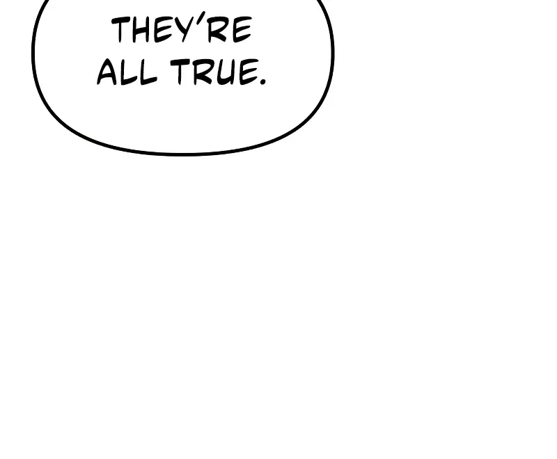 Terminally-Ill Genius Dark Knight Chapter 20 – Page 17