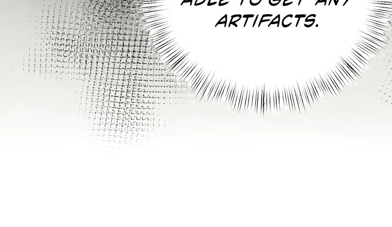 Terminally-Ill Genius Dark Knight Chapter 11 – Page 3