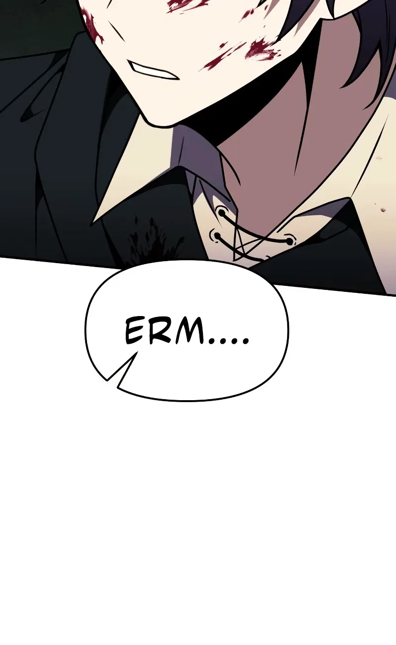 Terminally-Ill Genius Dark Knight Chapter 11 – Page 18