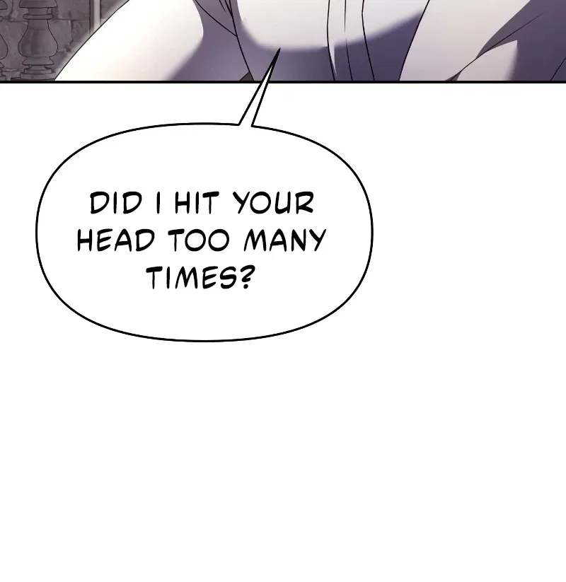 Terminally-Ill Genius Dark Knight Chapter 6 – Page 12