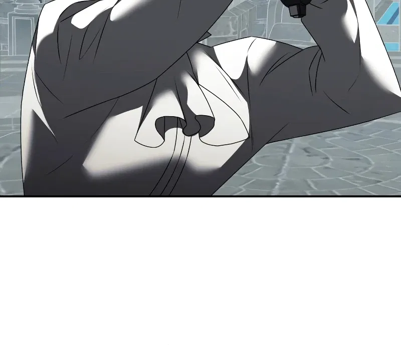 Terminally-Ill Genius Dark Knight Chapter 6 – Page 18