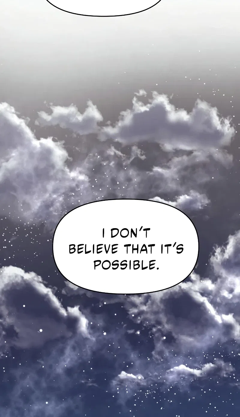 Terminally-Ill Genius Dark Knight Chapter 5 – Page 15