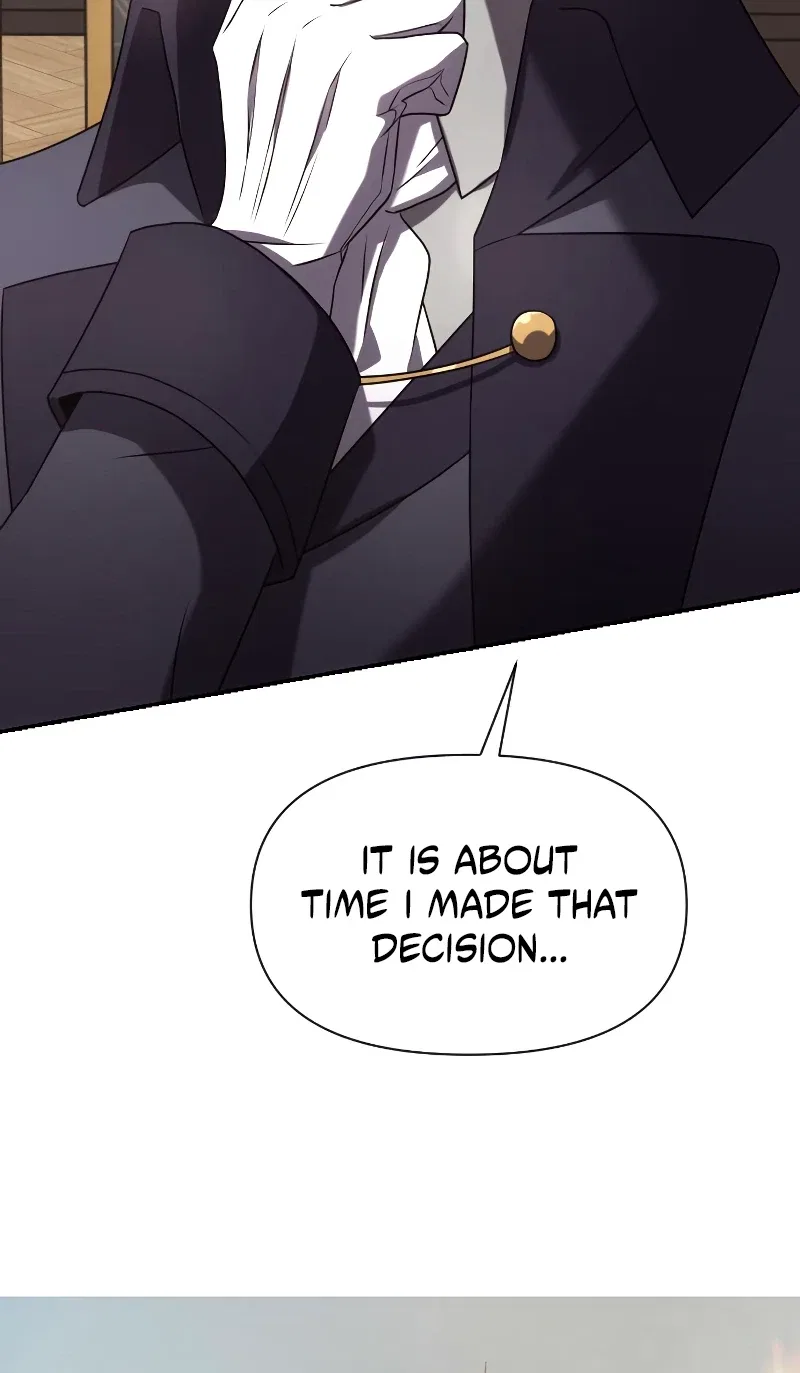 Terminally-Ill Genius Dark Knight Chapter 4 – Page 3