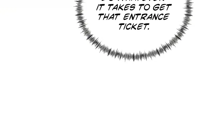 Terminally-Ill Genius Dark Knight Chapter 4 – Page 5