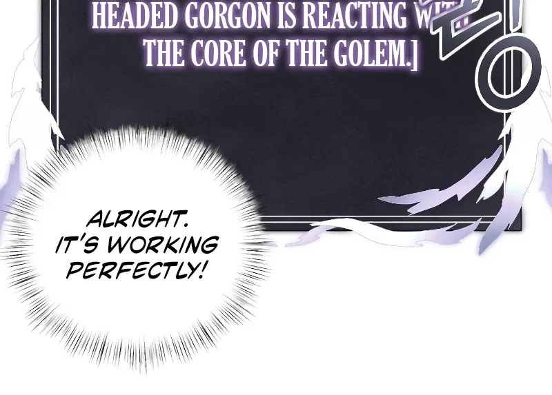 Terminally-Ill Genius Dark Knight Chapter 4 – Page 17