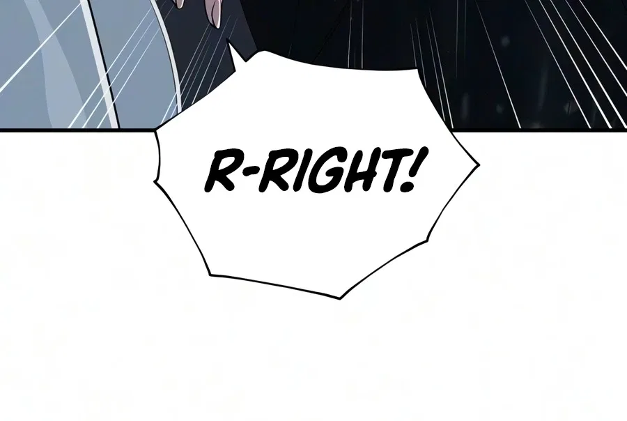 The Dark Magician Transmigrates After 66666 Years Chapter 190 – Page 9