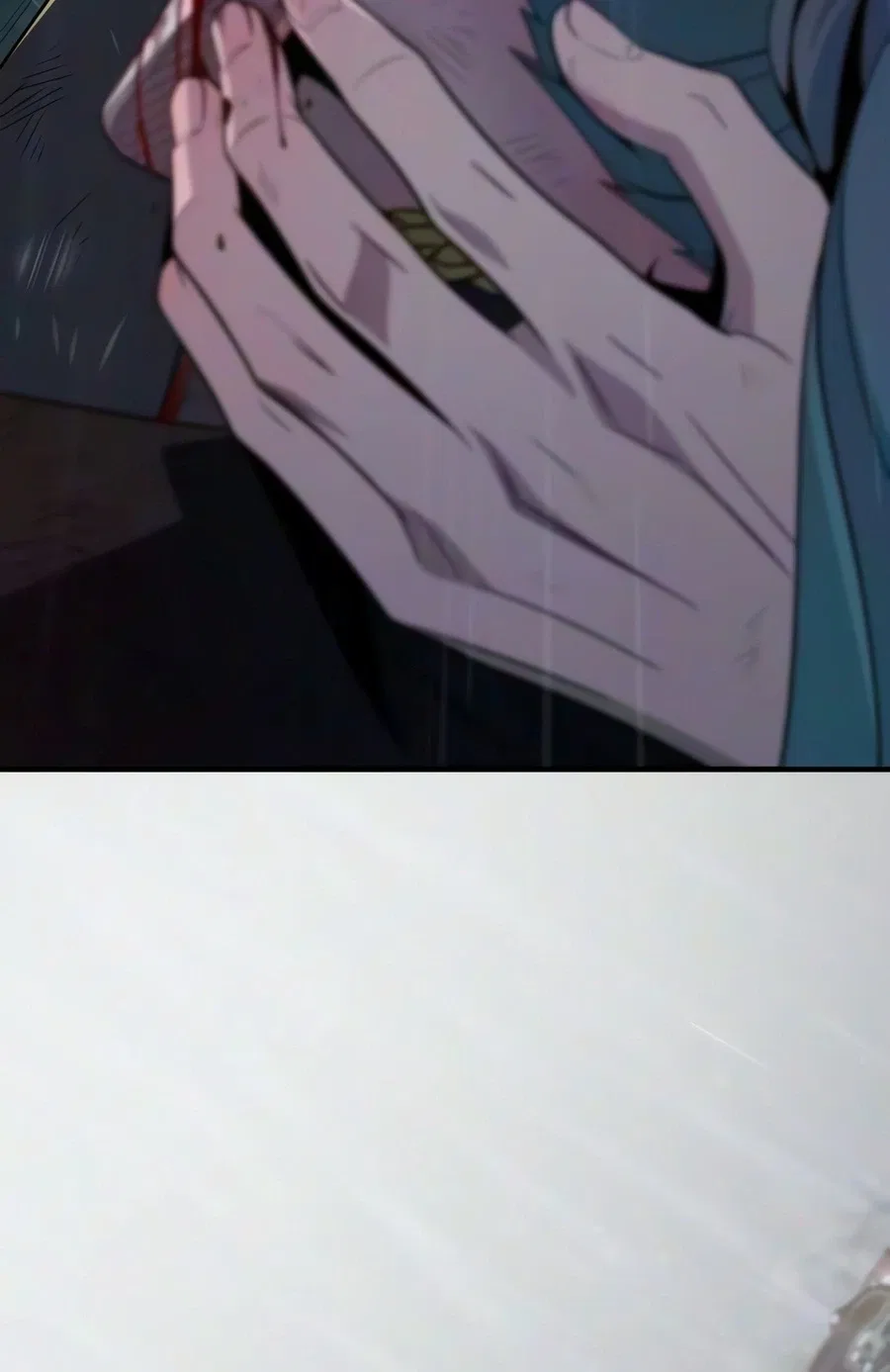 The Dark Magician Transmigrates After 66666 Years Chapter 190 – Page 15