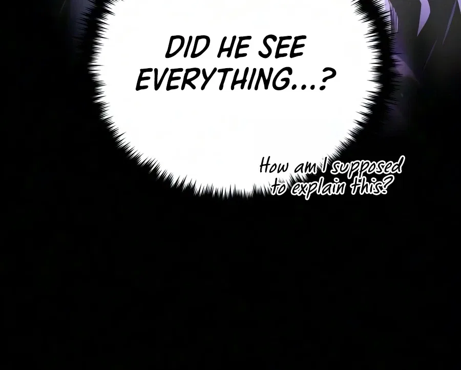 The Dark Magician Transmigrates After 66666 Years Chapter 188 – Page 13