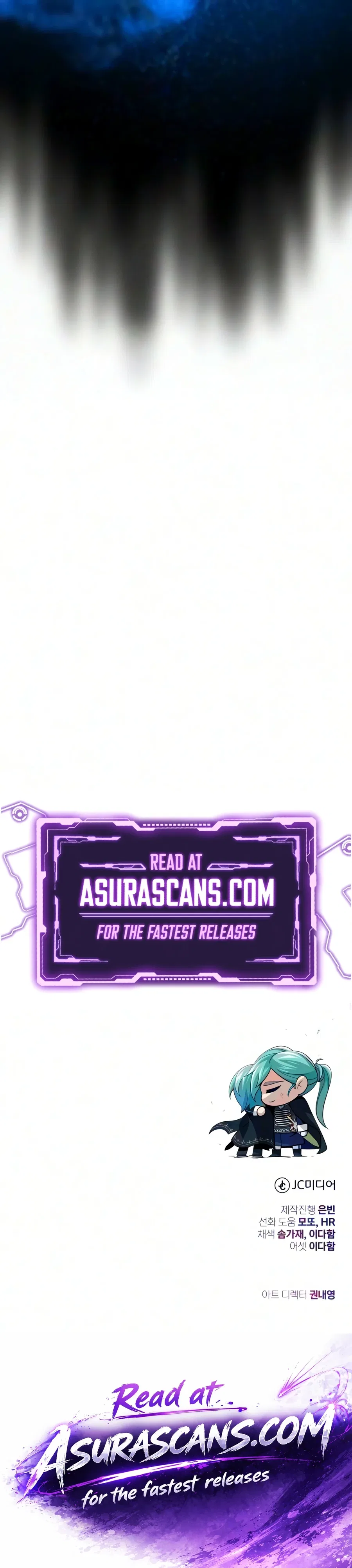 The Dark Magician Transmigrates After 66666 Years Chapter 187 – Page 28