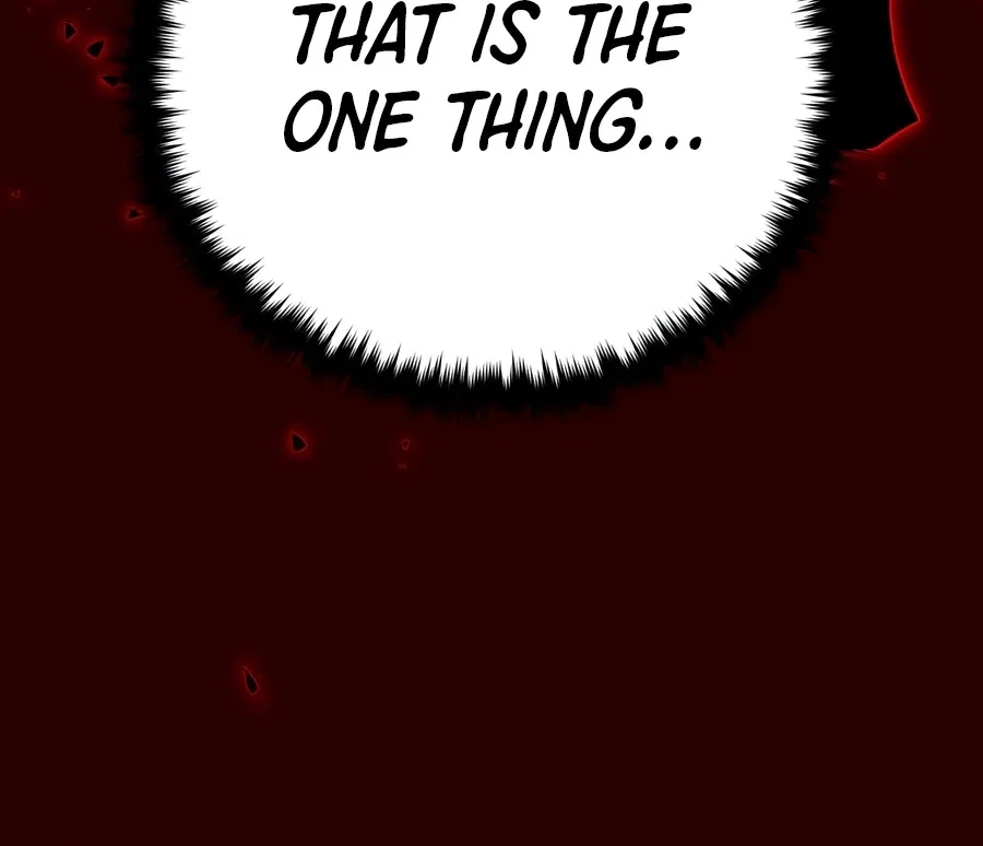 The Dark Magician Transmigrates After 66666 Years Chapter 185 – Page 15