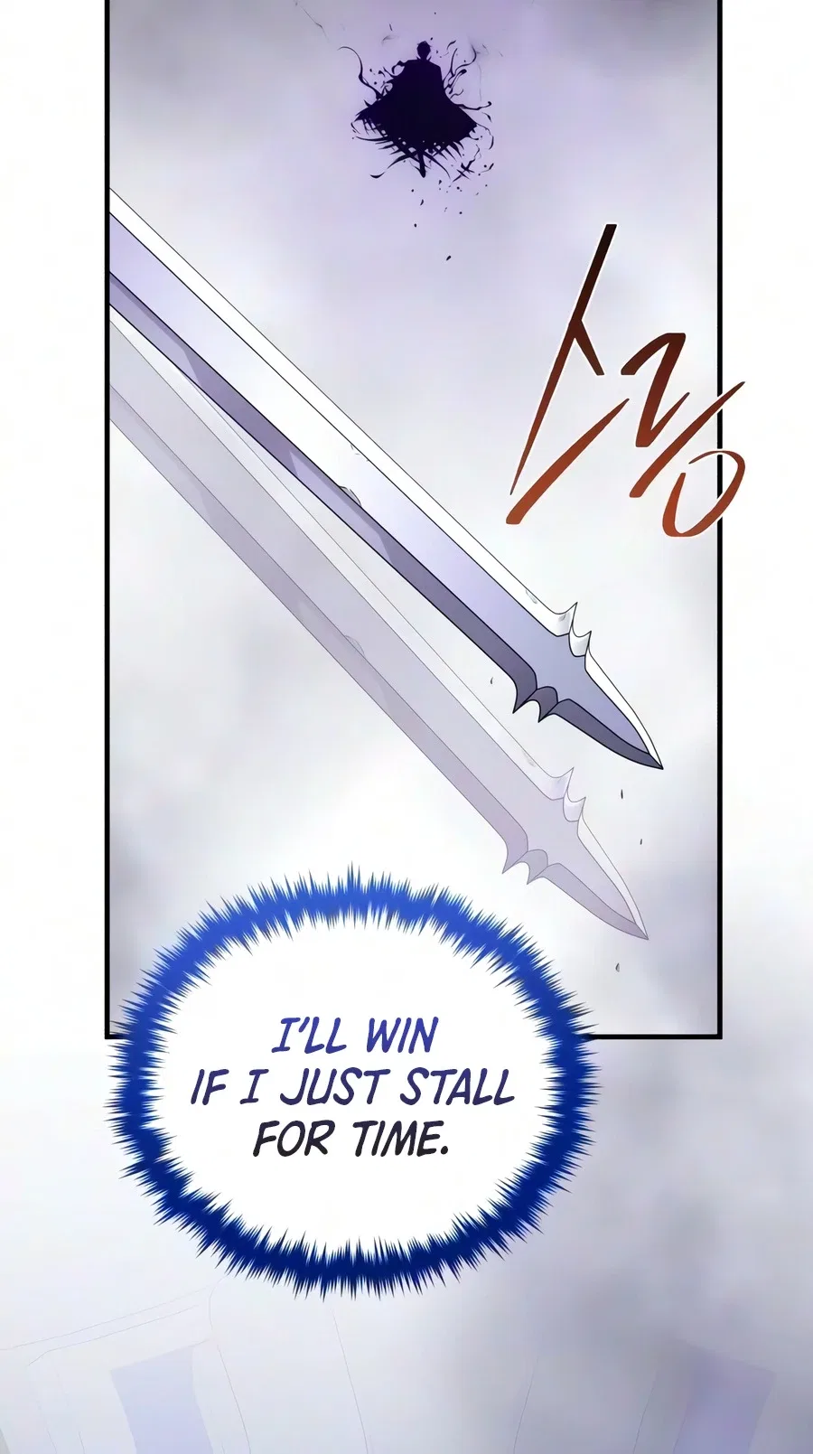 The Dark Magician Transmigrates After 66666 Years Chapter 184 – Page 11