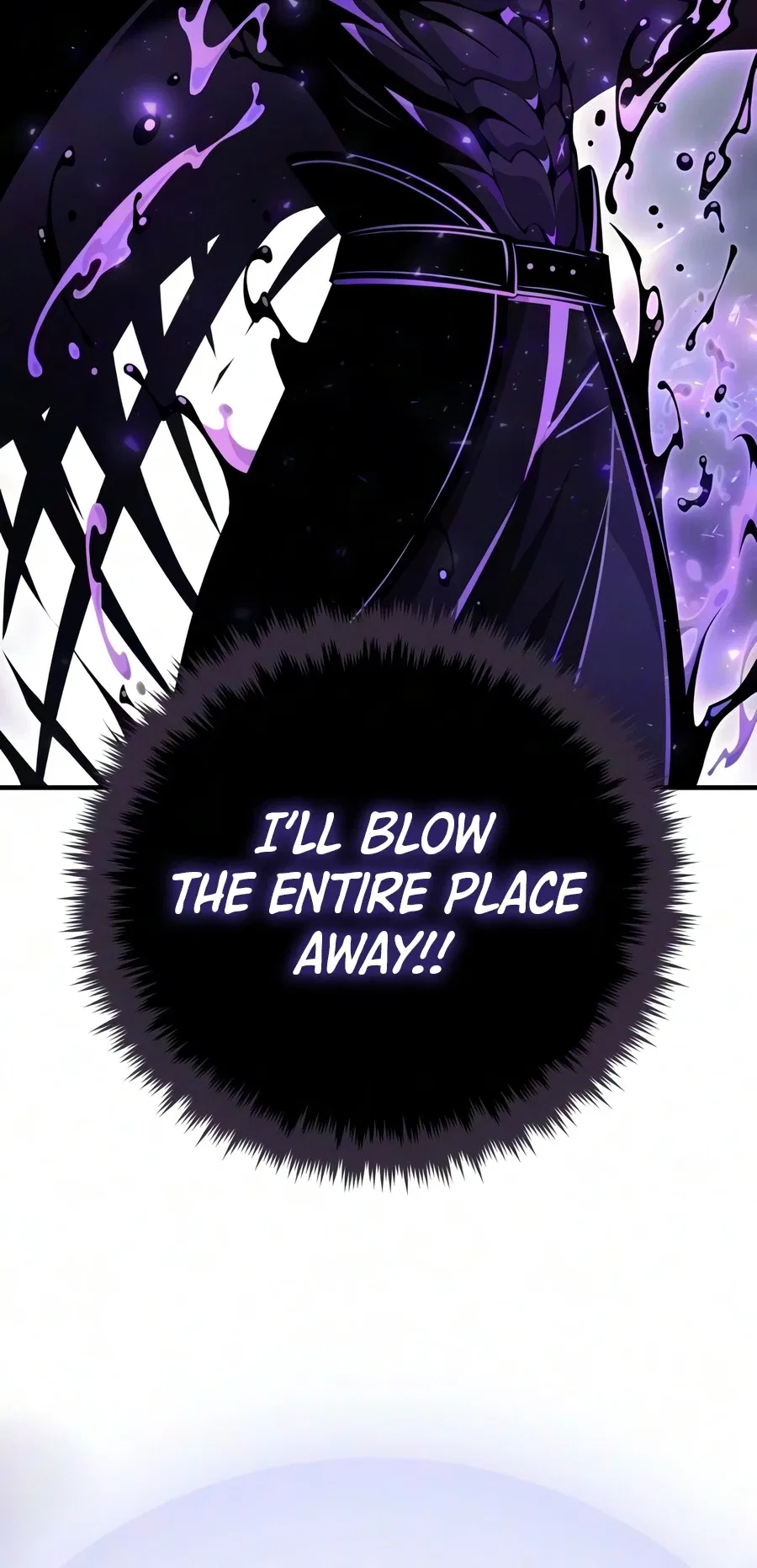 The Dark Magician Transmigrates After 66666 Years Chapter 184 – Page 13