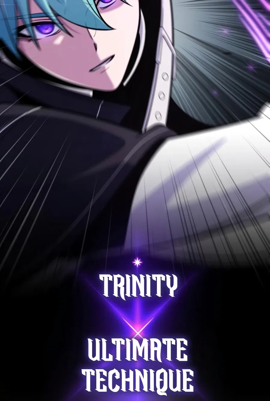 The Dark Magician Transmigrates After 66666 Years Chapter 183 – Page 7