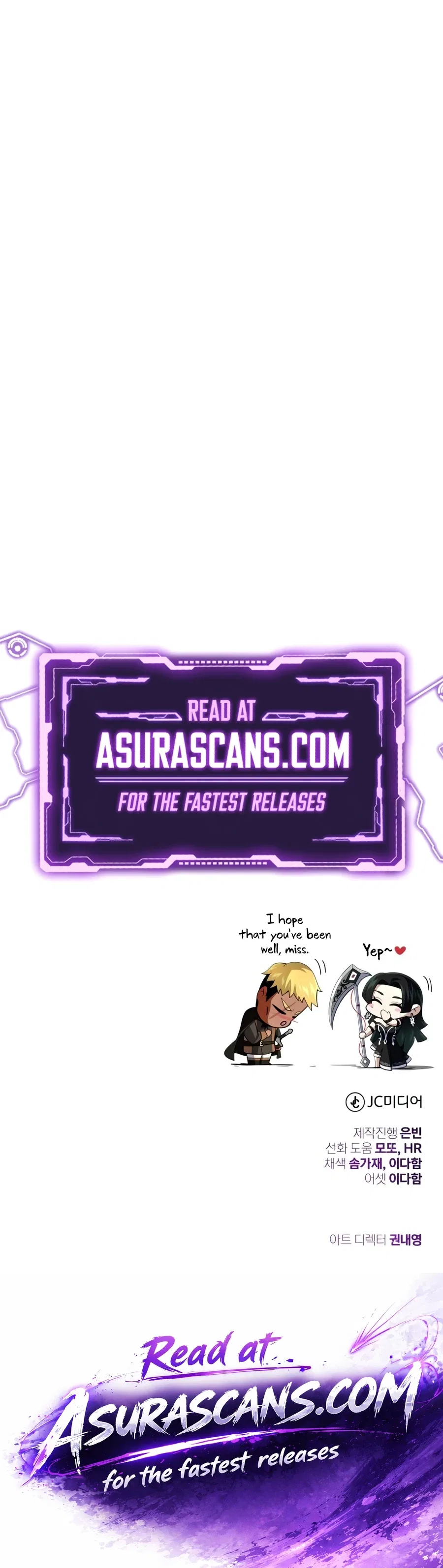 The Dark Magician Transmigrates After 66666 Years Chapter 183 – Page 23