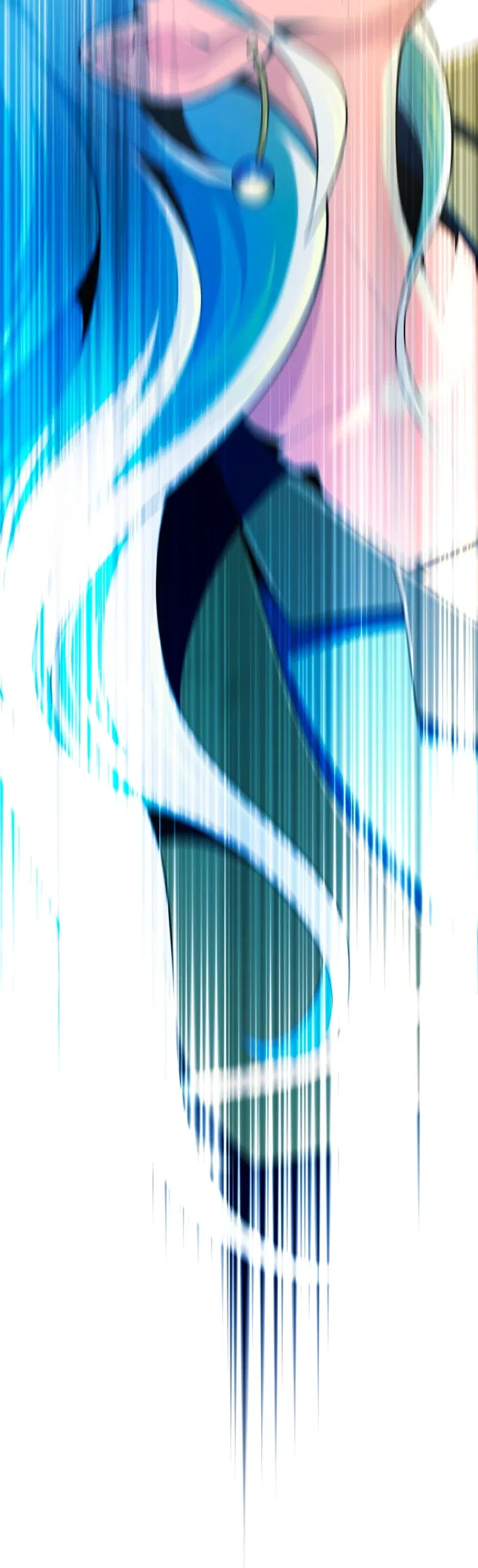 The Dark Magician Transmigrates After 66666 Years Chapter 168 – Page 16