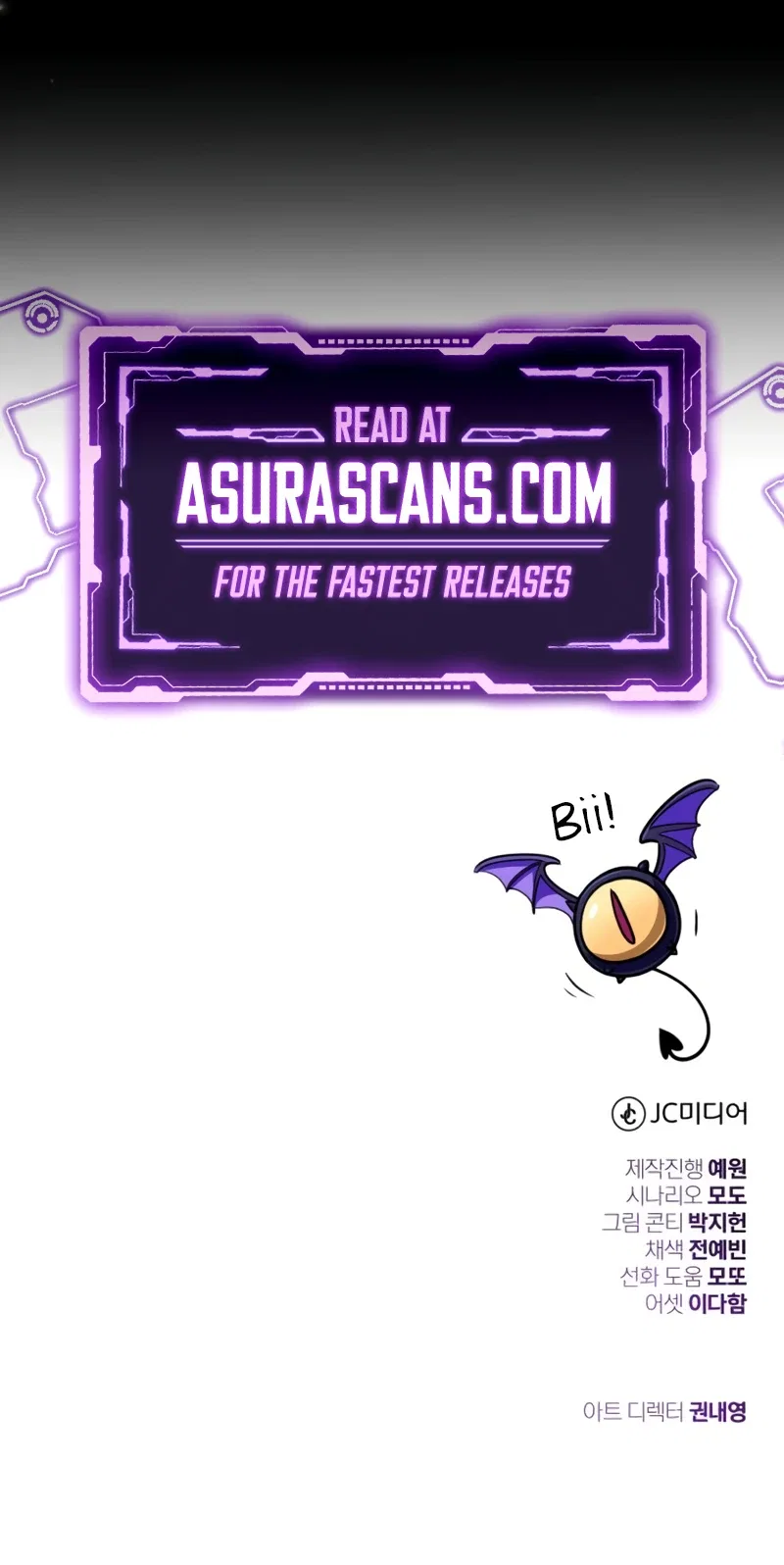 The Dark Magician Transmigrates After 66666 Years Chapter 149 – Page 16
