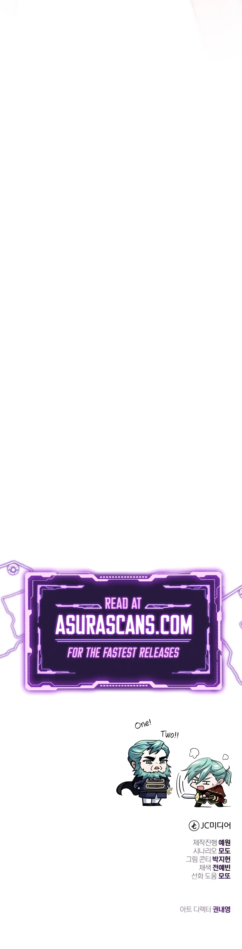 The Dark Magician Transmigrates After 66666 Years Chapter 144 – Page 20