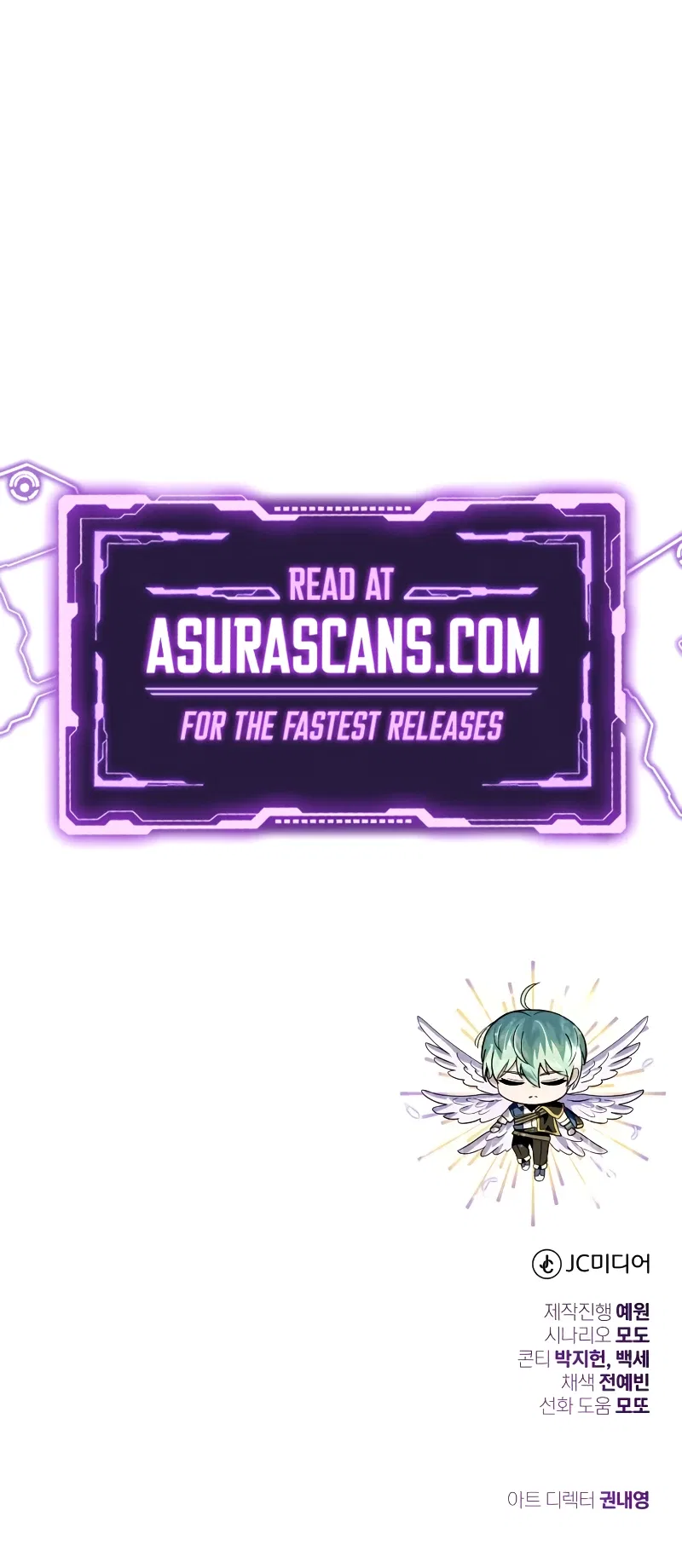 The Dark Magician Transmigrates After 66666 Years Chapter 122 – Page 16