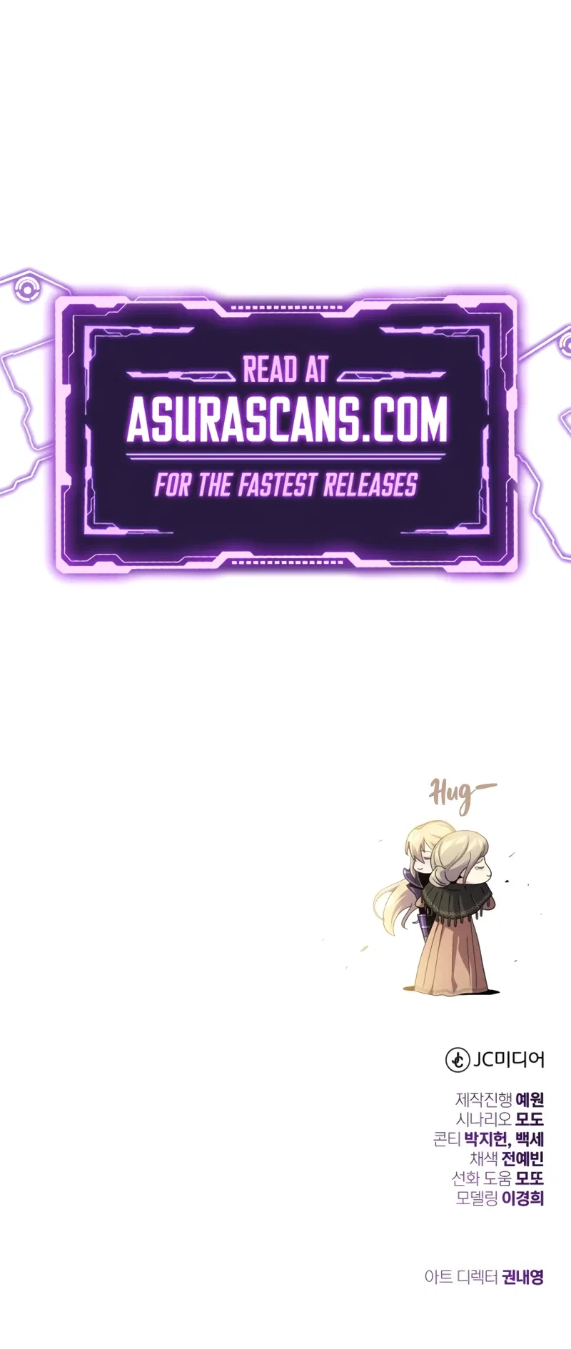 The Dark Magician Transmigrates After 66666 Years Chapter 111 – Page 17