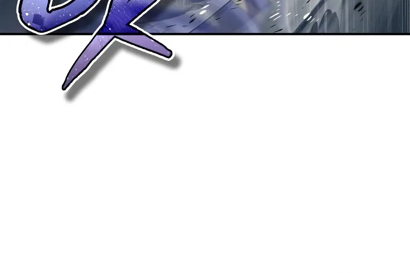 The Dark Magician Transmigrates After 66666 Years Chapter 100 – Page 7