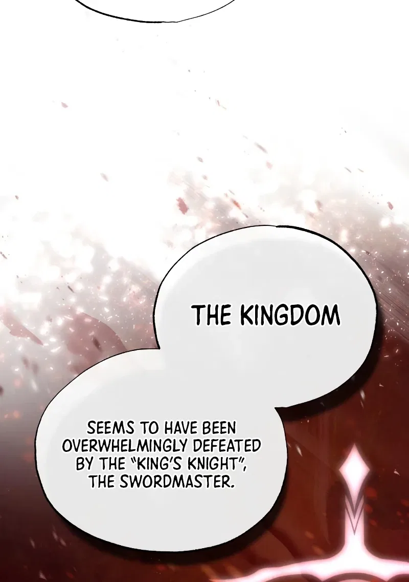 The Dark Magician Transmigrates After 66666 Years Chapter 100 – Page 15