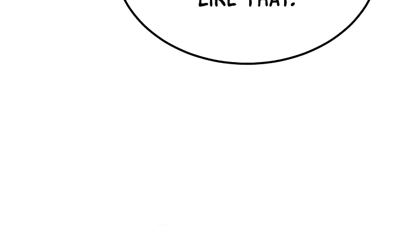 The Dark Magician Transmigrates After 66666 Years Chapter 100 – Page 17