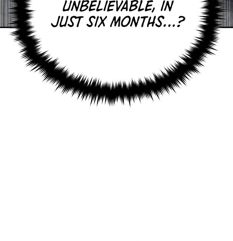 The Dark Magician Transmigrates After 66666 Years Chapter 94 – Page 4