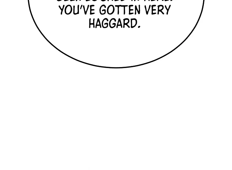 The Dark Magician Transmigrates After 66666 Years Chapter 94 – Page 9