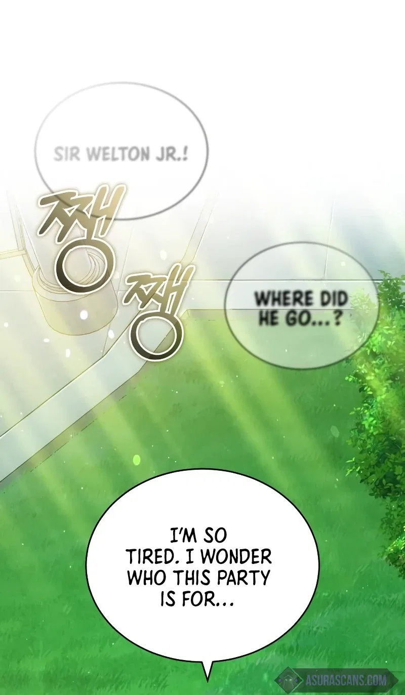 The Dark Magician Transmigrates After 66666 Years Chapter 94 – Page 15